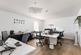Additional image 44 of Lamb's House, Waters Close, Leith, Edinburgh, EH6