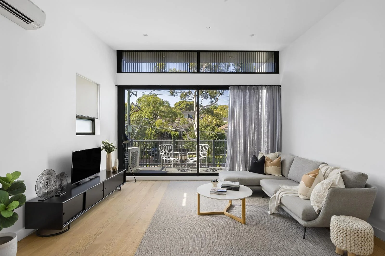 Additional image 3 of 201/208 Lower Heidelberg Road, Ivanhoe East VIC 3079