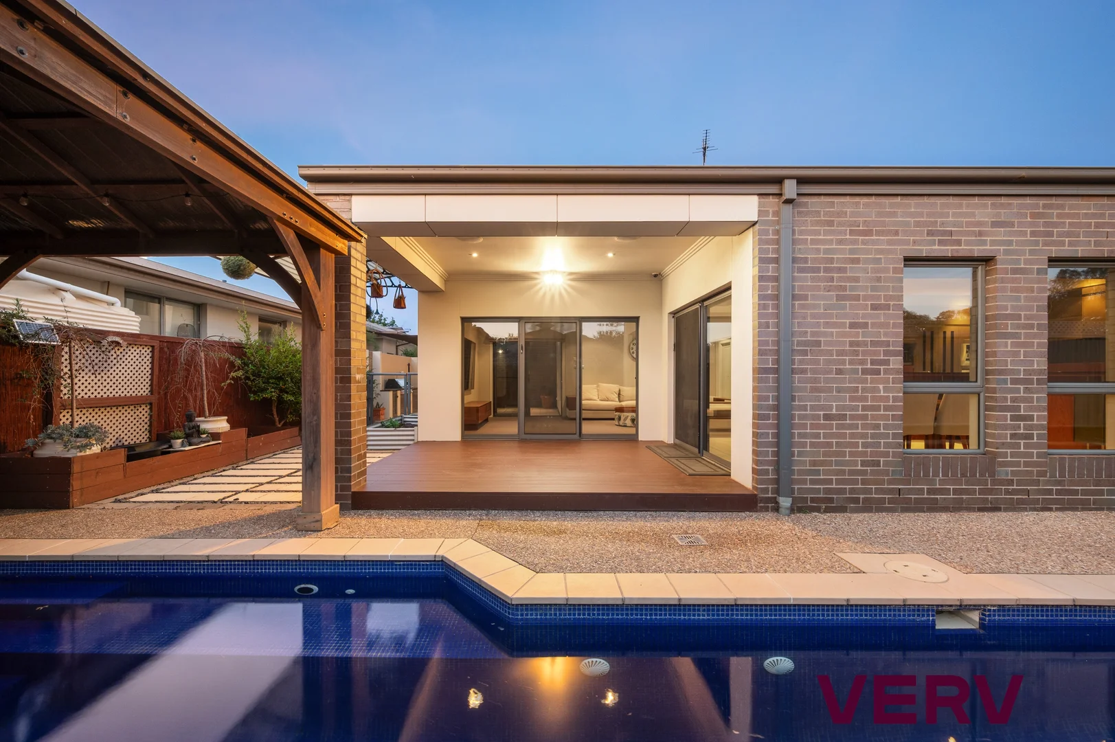 Additional image 28 of 22 Windjana Street, Harrison ACT 2914