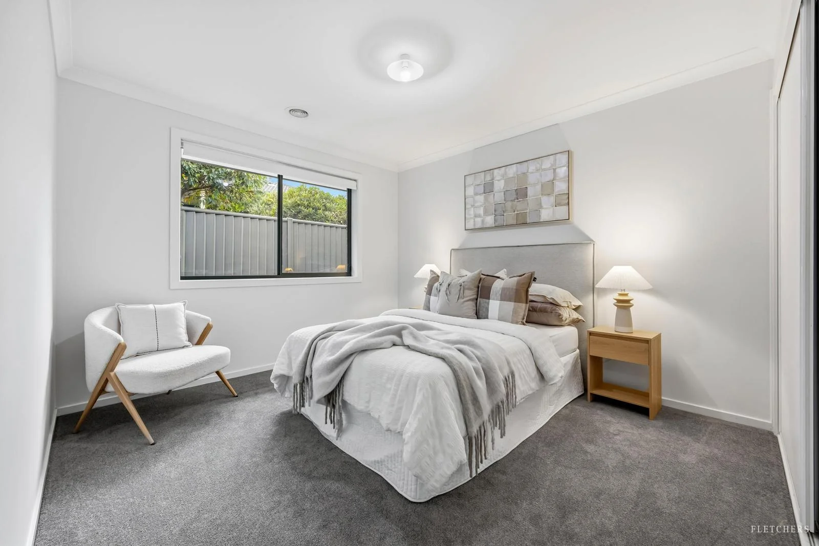 Additional image 15 of 2 Greenhaven Court, Mount Clear VIC 3350