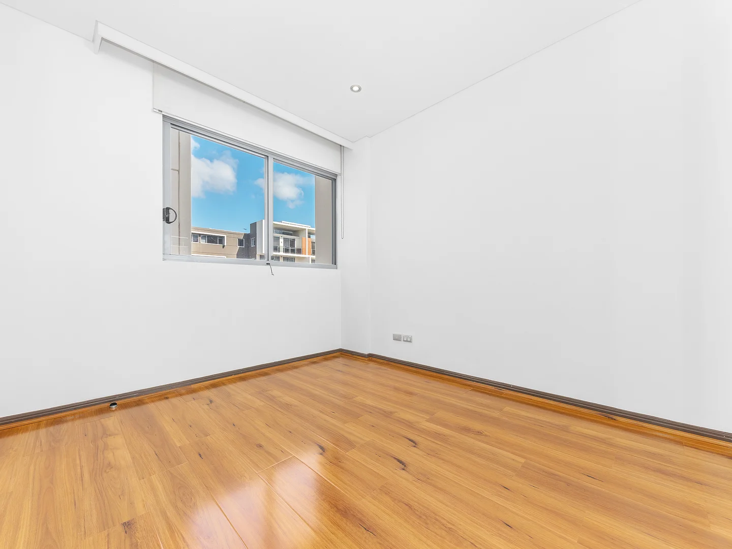 Additional image 5 of 730/4 Stedman Street, Rosebery NSW 2018