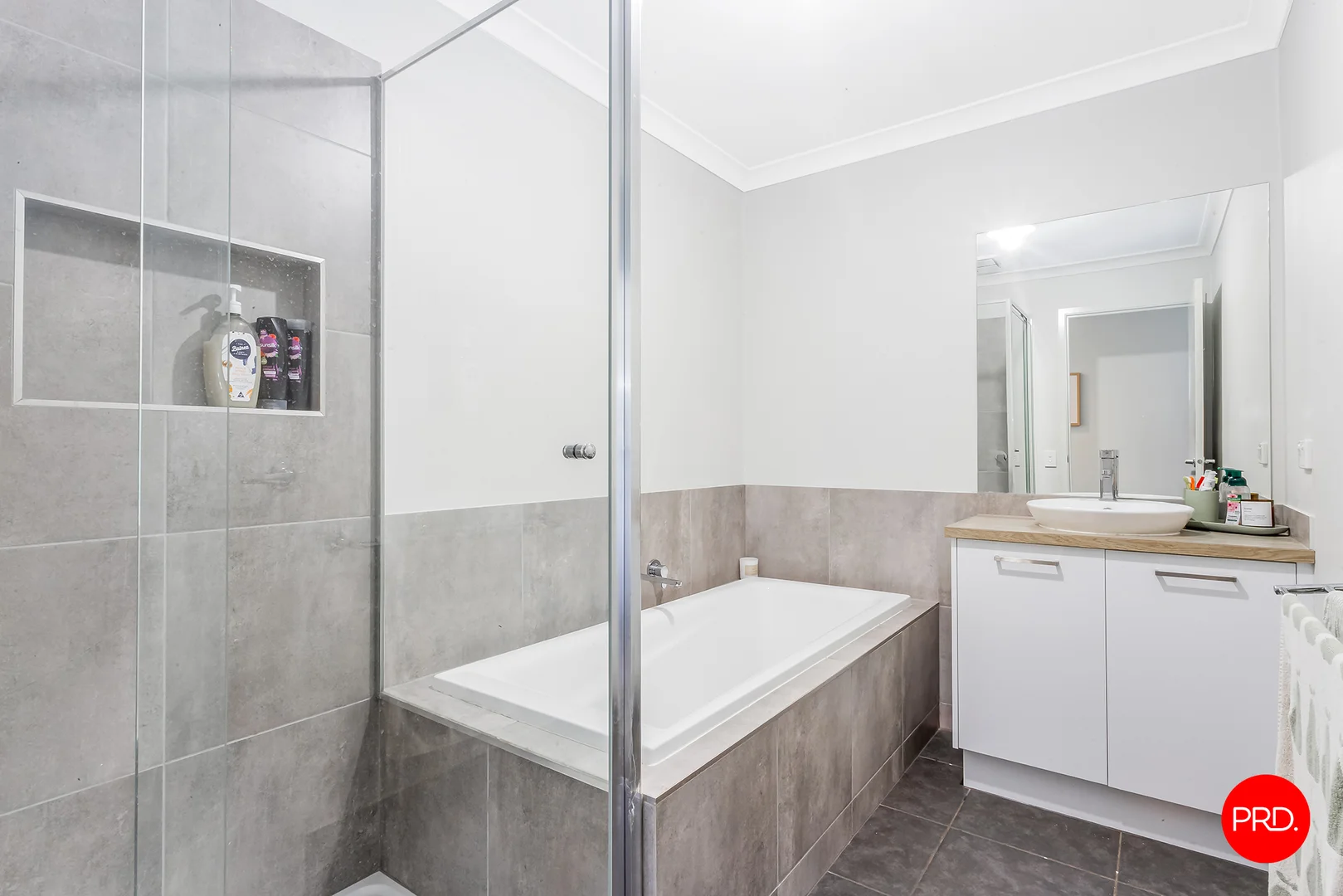 Additional image 11 of 75 Lanark Drive, Junortoun VIC 3551