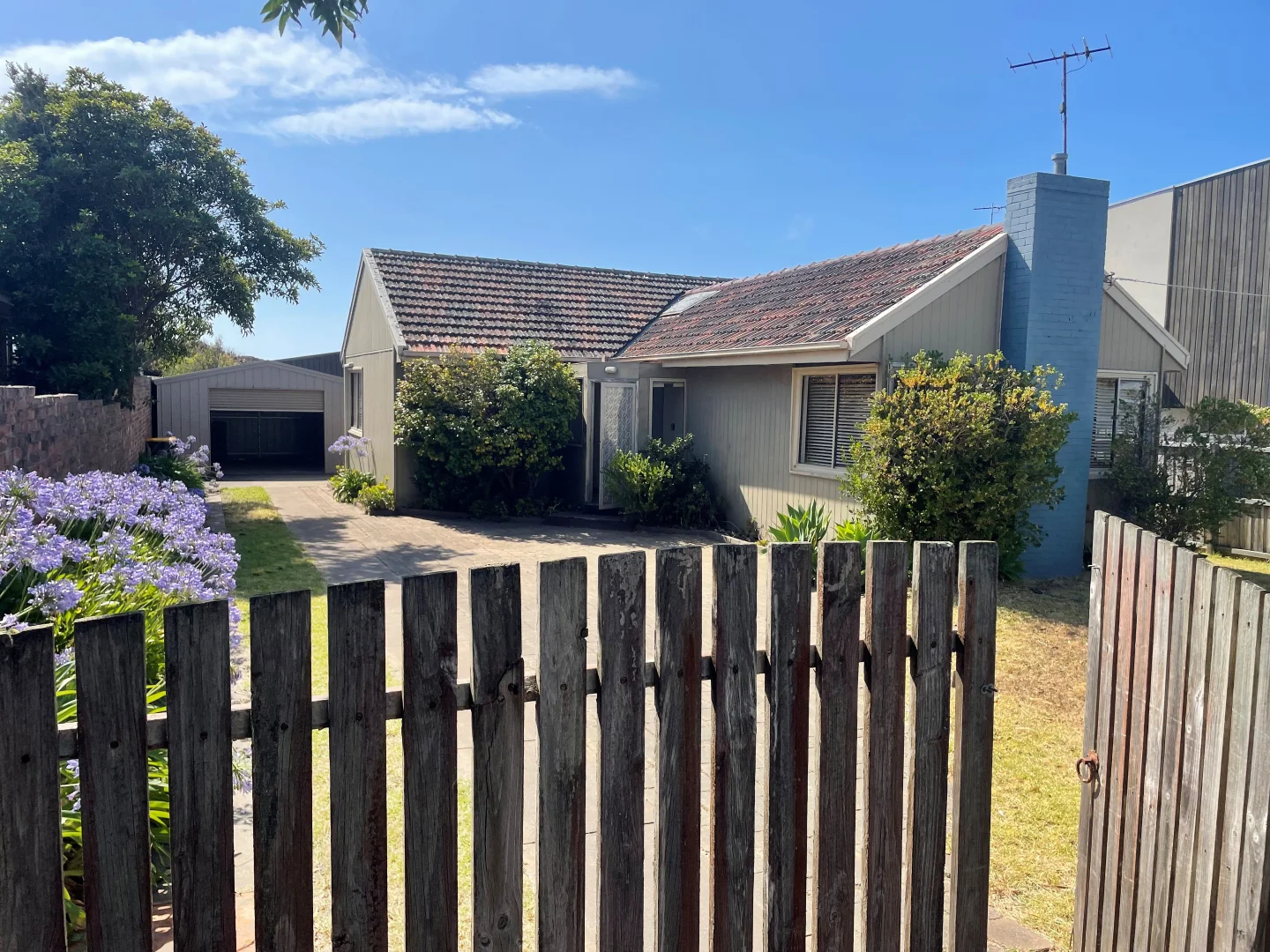 Additional image 2 of 10 Rudd Avenue, Torquay VIC 3228