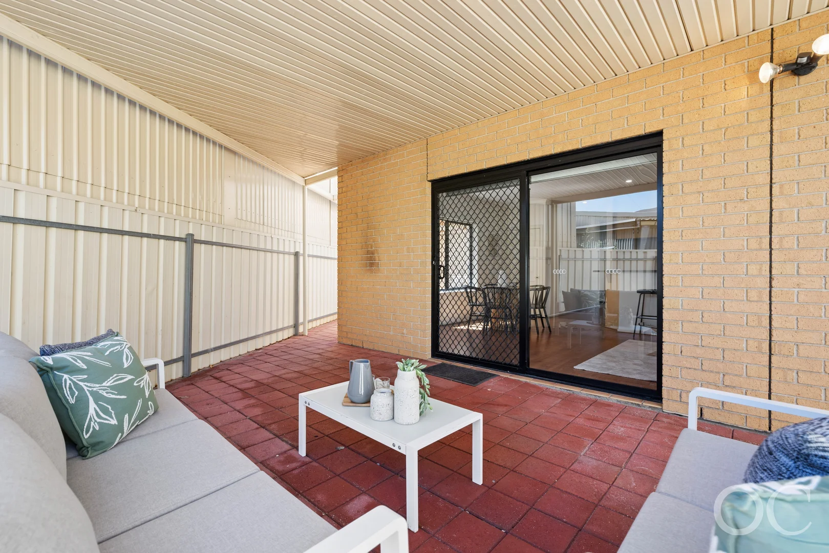 Additional image 21 of 2 Birdwood Terrace, North Plympton SA 5037