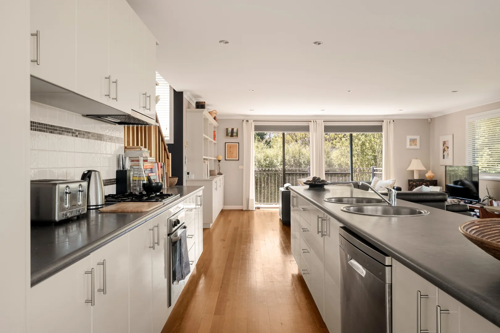 Additional image 4 of 34a Farnells Road, Katoomba NSW 2780