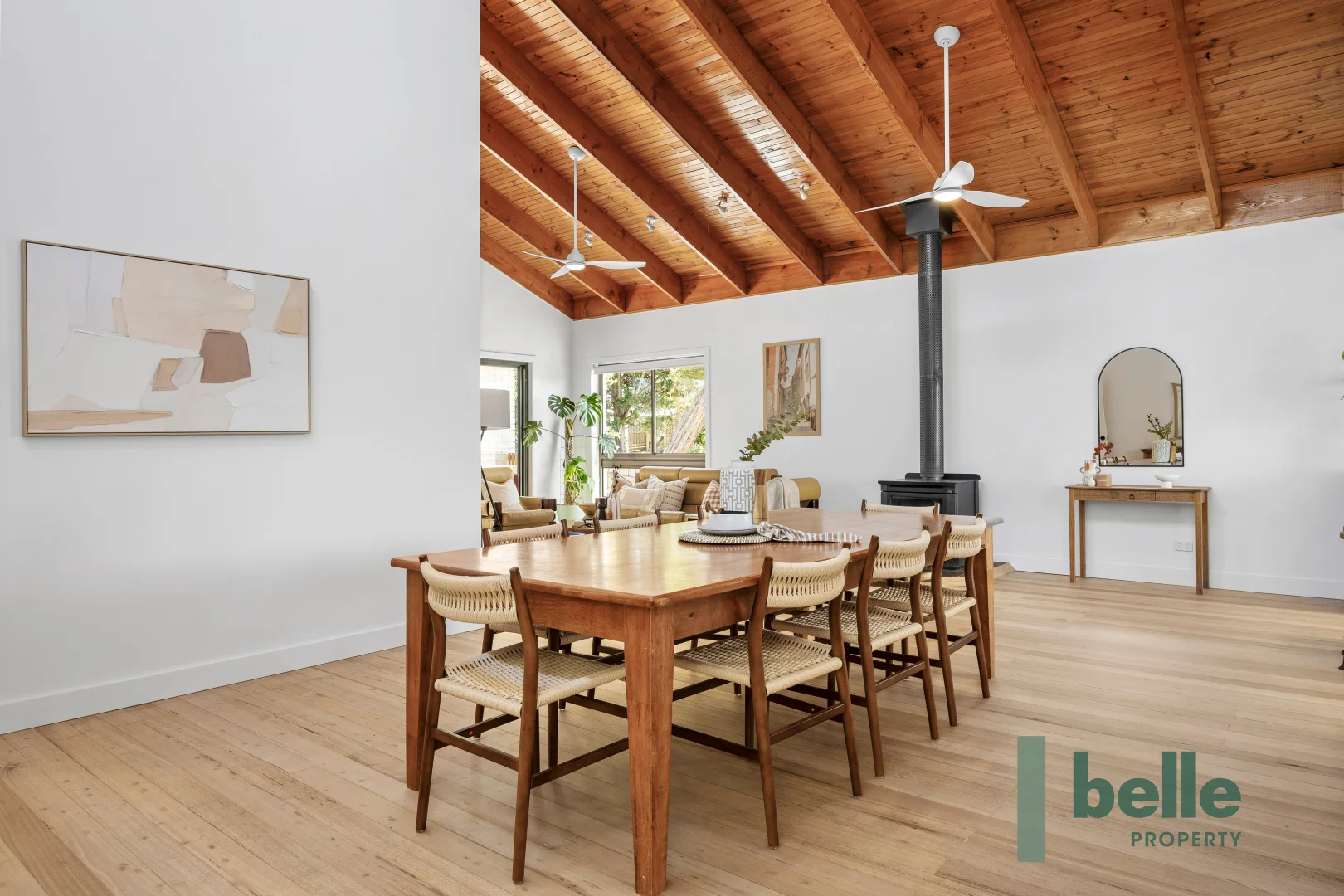 Additional image 10 of 70 Marshall Street, Rye VIC 3941