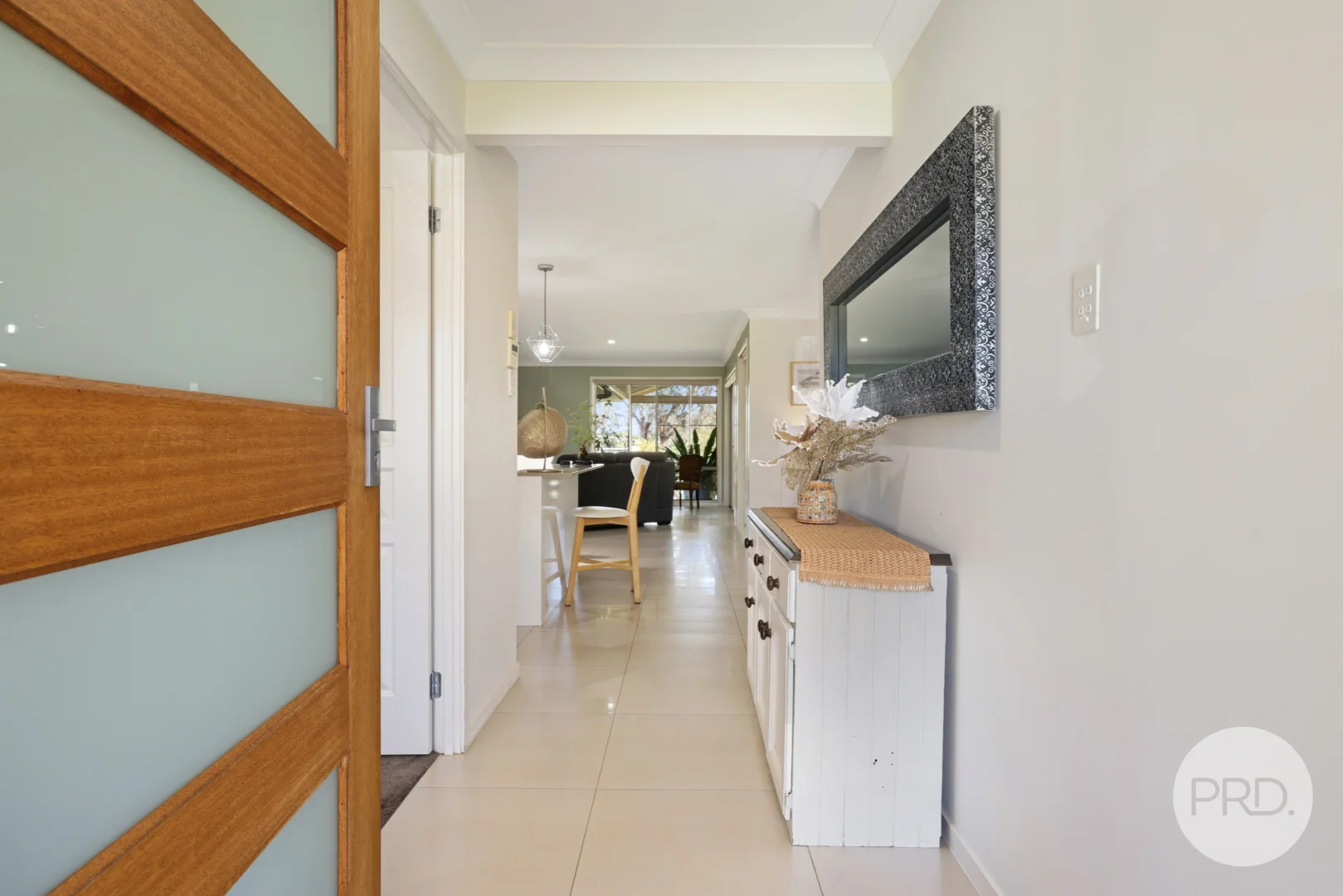 Additional image 3 of 24 Snape Street, Quirindi NSW 2343