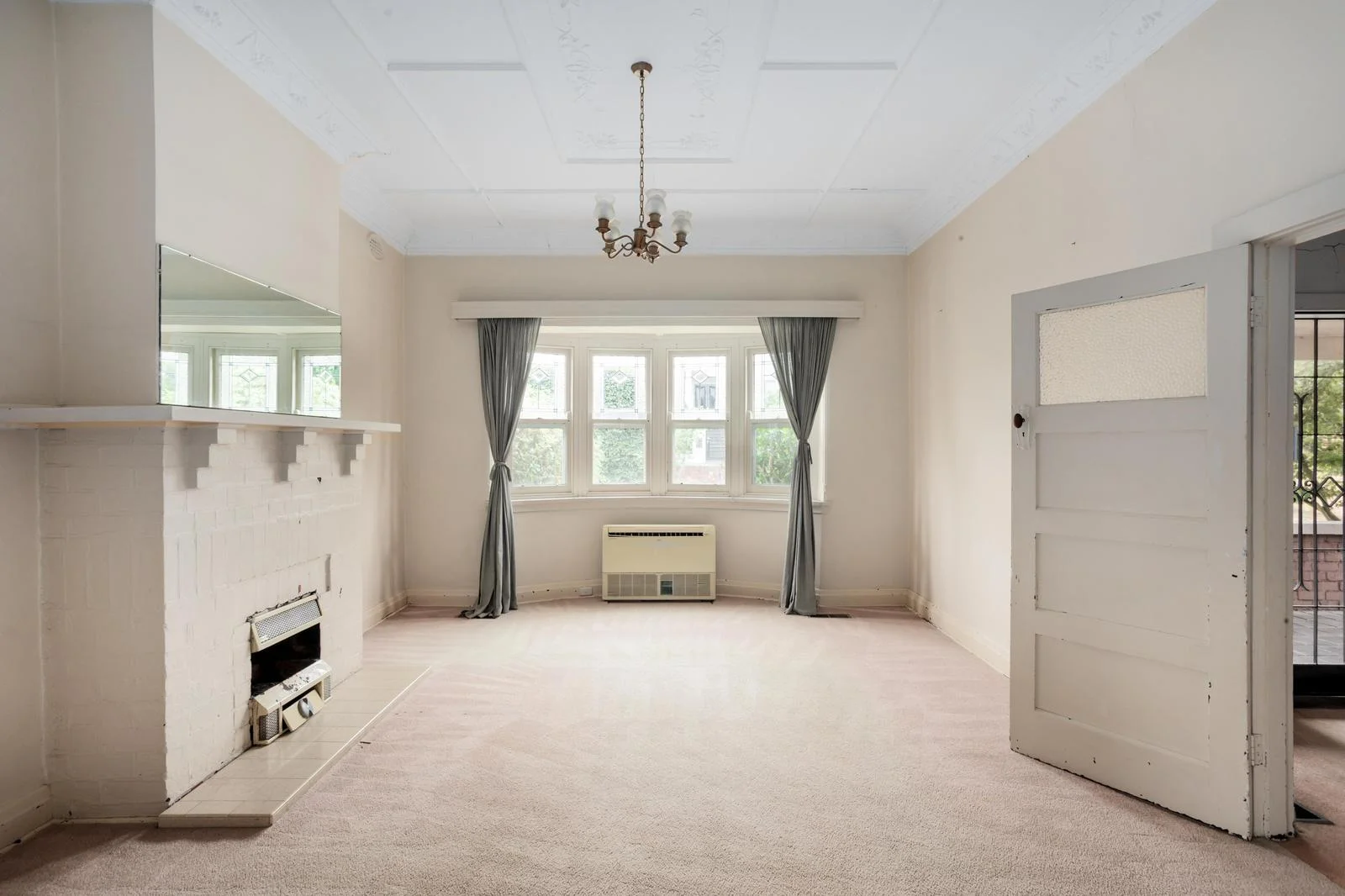 Additional image 6 of 1 Madden Grove, Kew VIC 3101