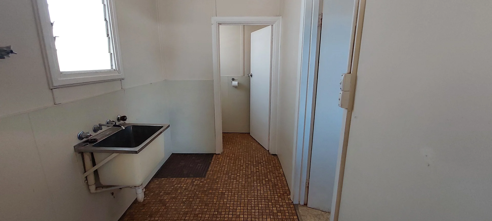 Additional image 12 of 6 Weaners St, Yorketown SA 5576