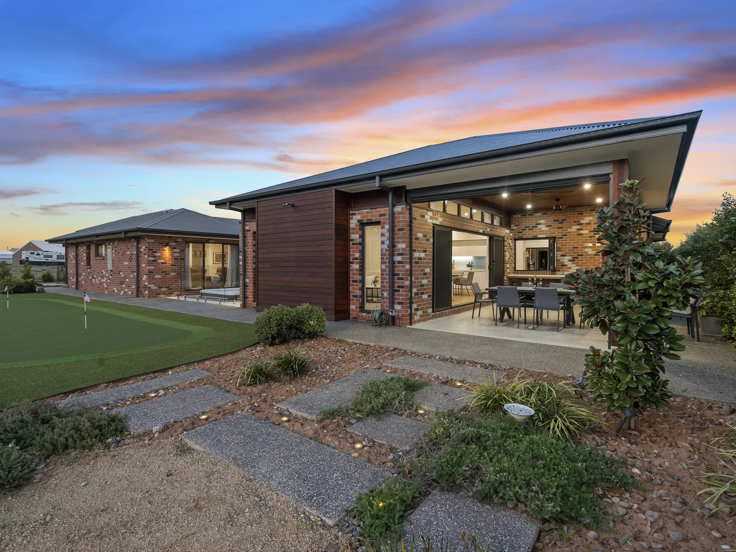 Additional image 2 of 6 Putter Court, Barooga NSW 3644