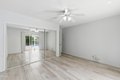 Additional image 13 of 18600 Cantara St, Los Angeles, CA, 91335