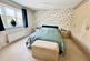 Additional image 7 of Wittersham Rise, East Sussex TN38