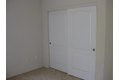 Additional image 12 of 11177 Catarina Ln Unit 103, San Diego, CA, 92128