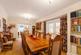 Additional image 24 of Chepstow Road, Newport NP18