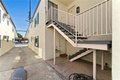 Additional image 7 of 12143 Downey Ave, Downey, CA, 90242