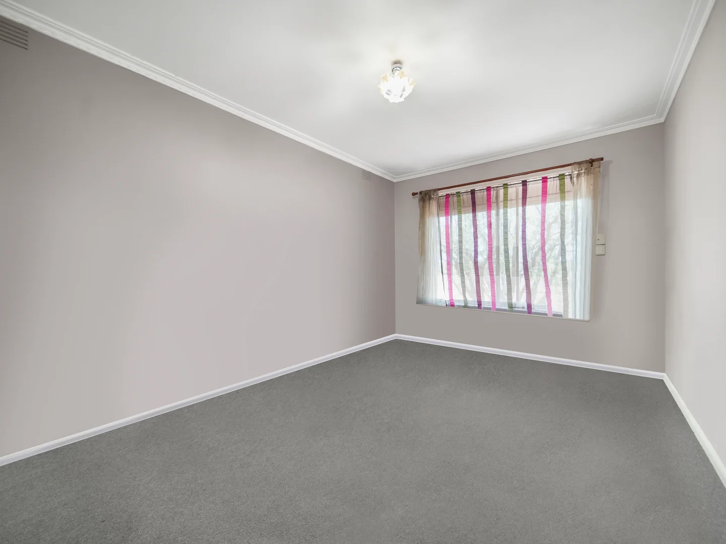 Additional image 13 of 226 Bangholme Rd, Bangholme VIC 3175