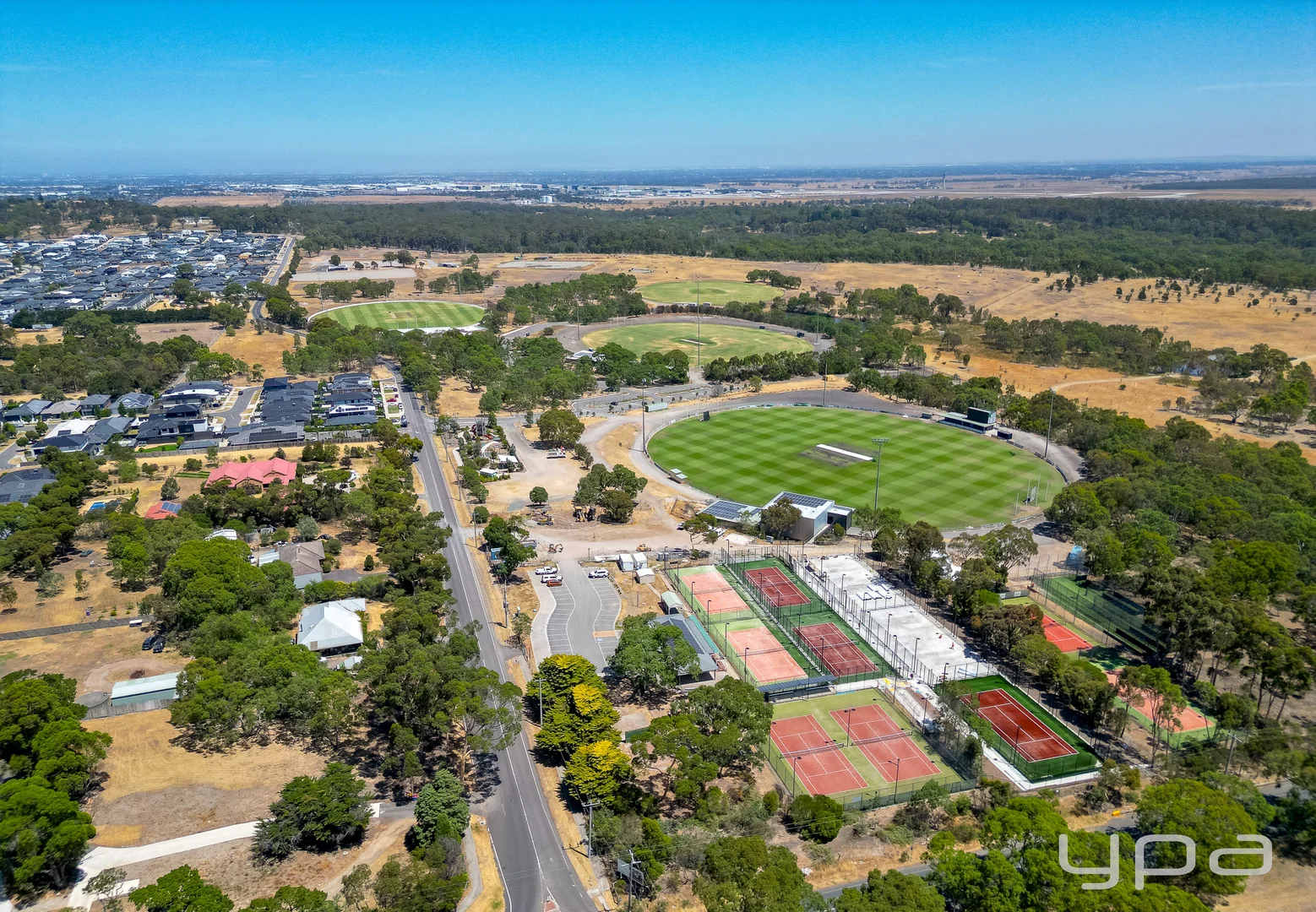 Additional image 23 of 90 Providence Road, Greenvale VIC 3059