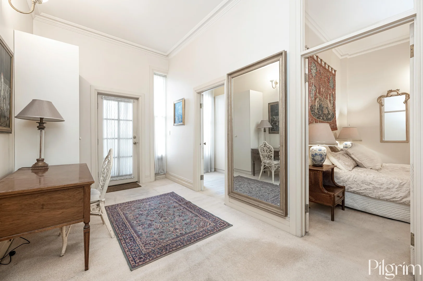 Additional image 17 of 2/118 Brougham Place, North Adelaide SA 5006