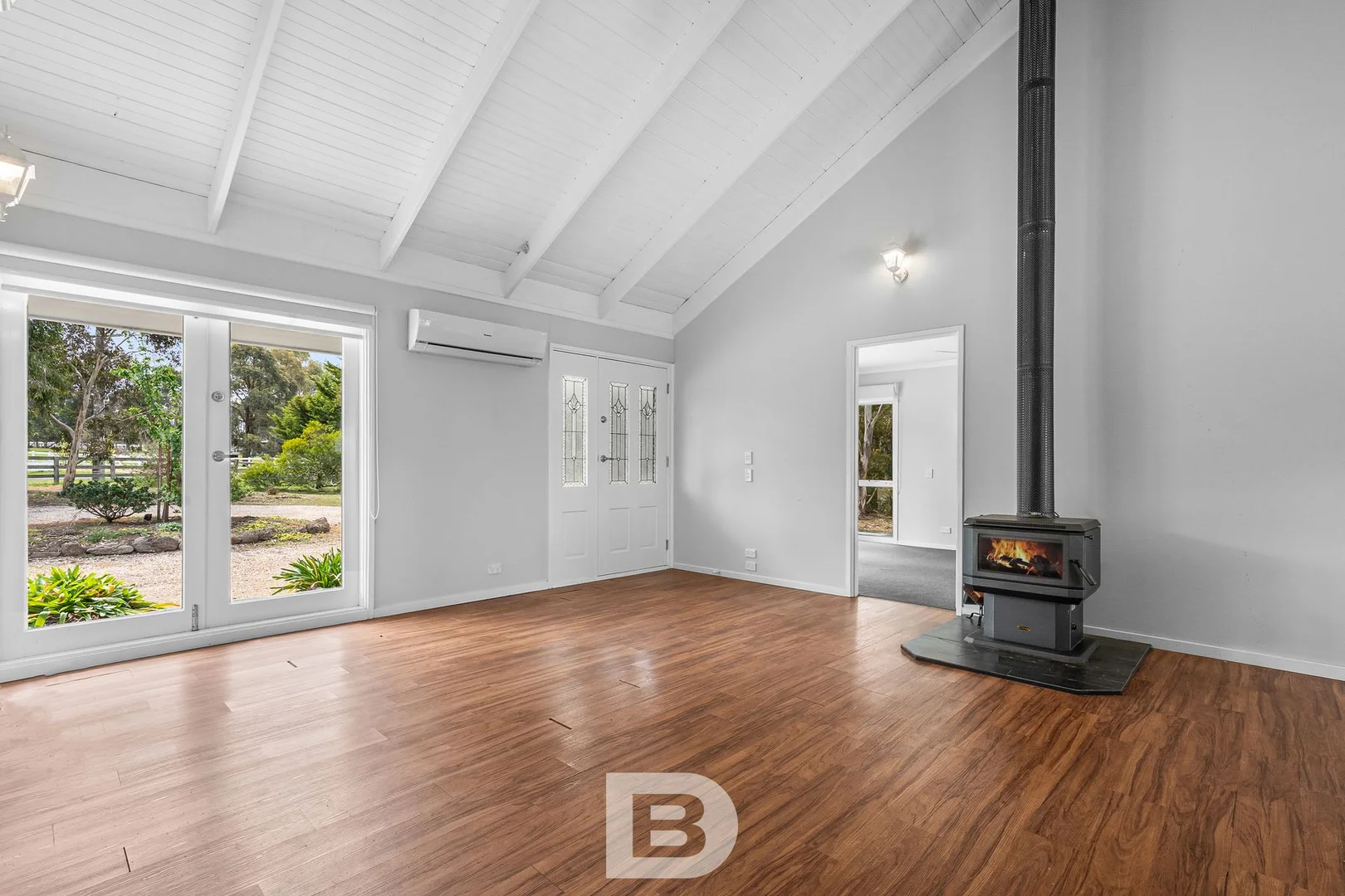 Additional image 10 of 10 Macedon Close, New Gisborne VIC 3438