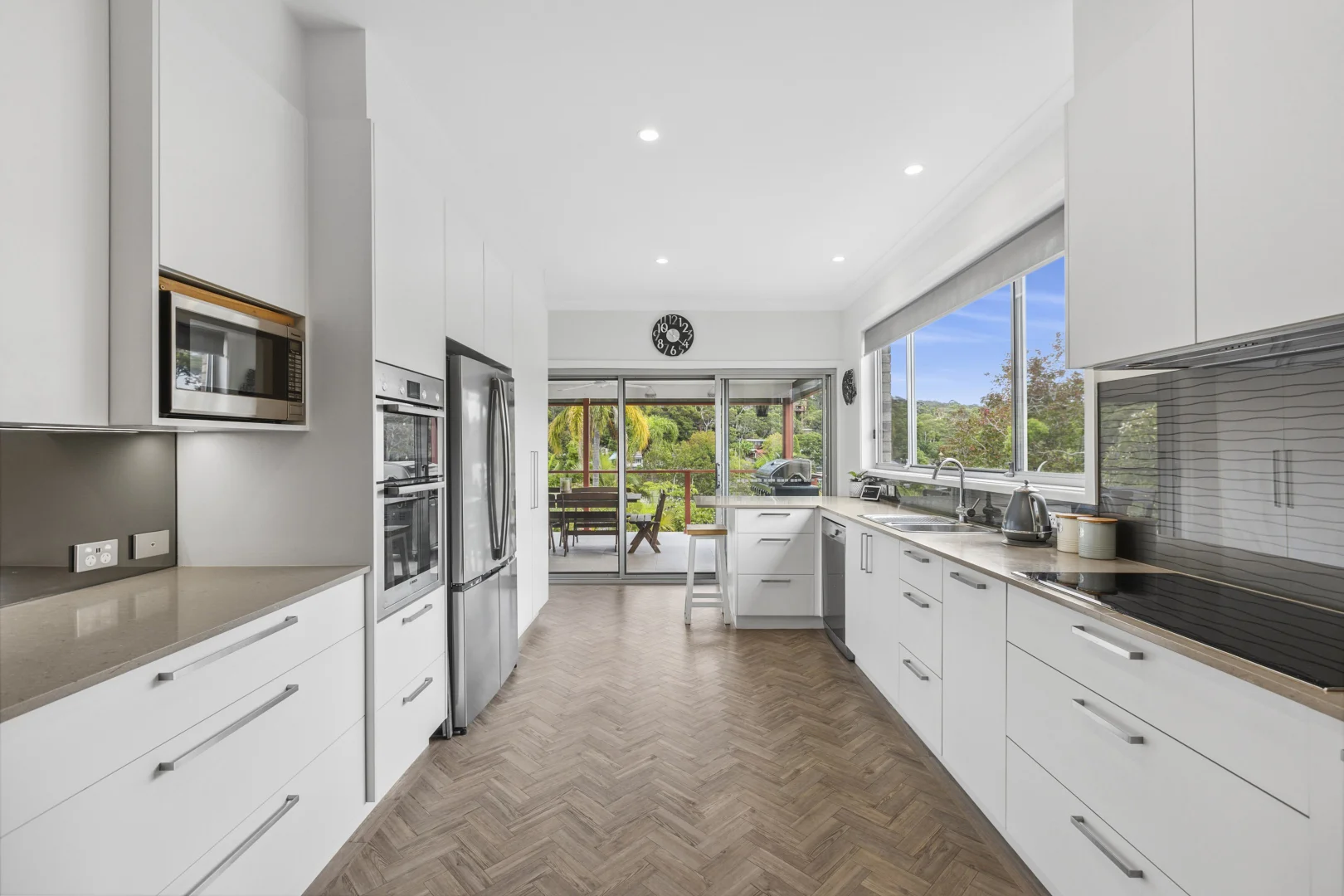 Additional image 7 of 46 Bolwarra Road, North Narrabeen NSW 2101