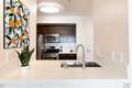 Additional image 18 of 1548 6th St, Santa Monica, CA, 90401