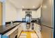 Additional image 12 of Carty Road, Hamilton, LEICESTER