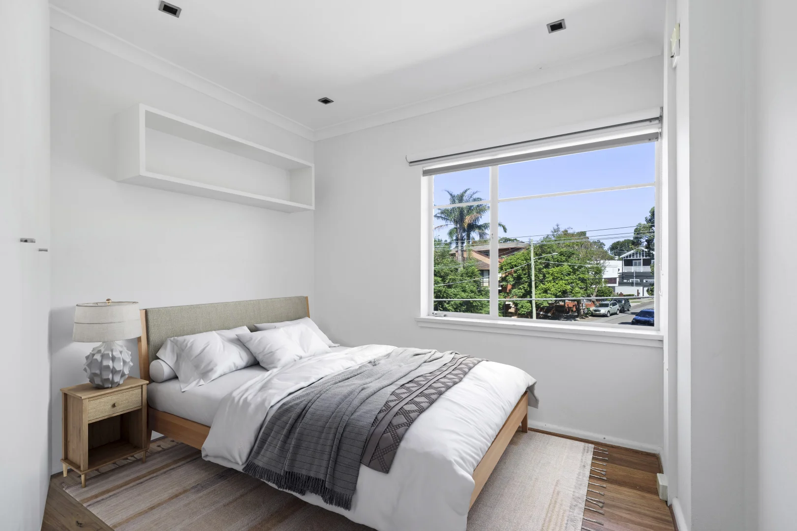 Additional image 12 of 5/394 Bronte Road, Bronte NSW 2024