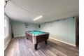 Additional image 12 of 6095 N Main St, Sandy Creek, NY, 13145