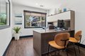 Additional image 34 of 13400 Elsworth St, Moreno Valley, CA, 92553
