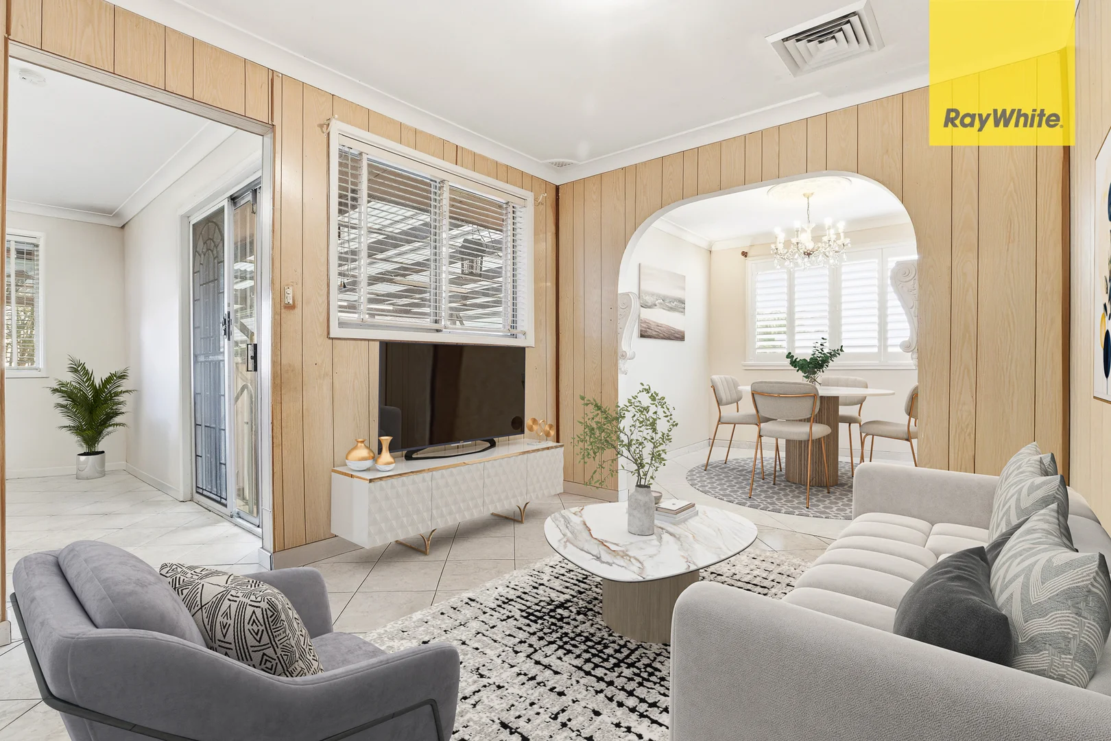 Additional image 7 of 41 Runyon Avenue, Greystanes NSW 2145