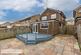 Additional image 4 of Narcissus Avenue, Helmshore, Rossendale, BB4