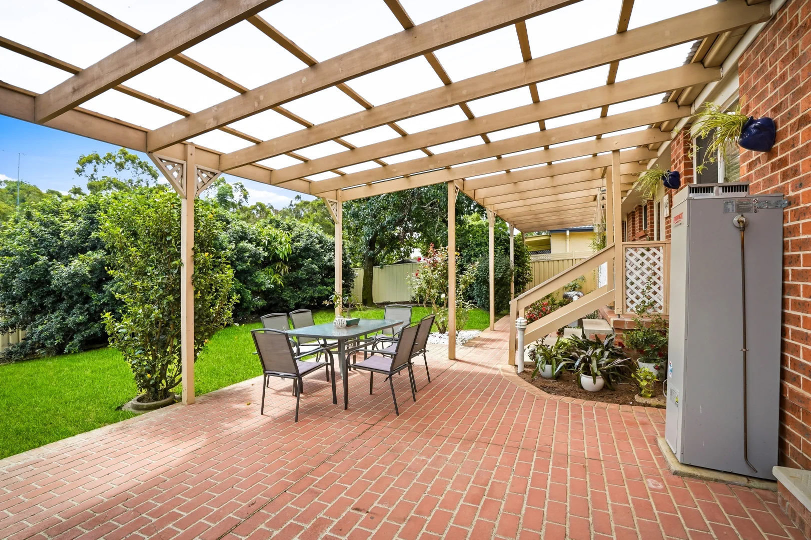 Additional image 4 of 15 Fireball Avenue, Cranebrook NSW 2749