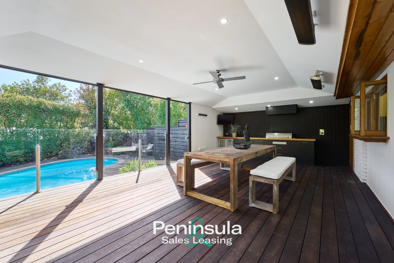 10 Conway St, Mount Eliza VIC 3930