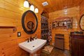 Additional image 26 of 28730 Potomac, Lake Arrowhead, CA, 92352