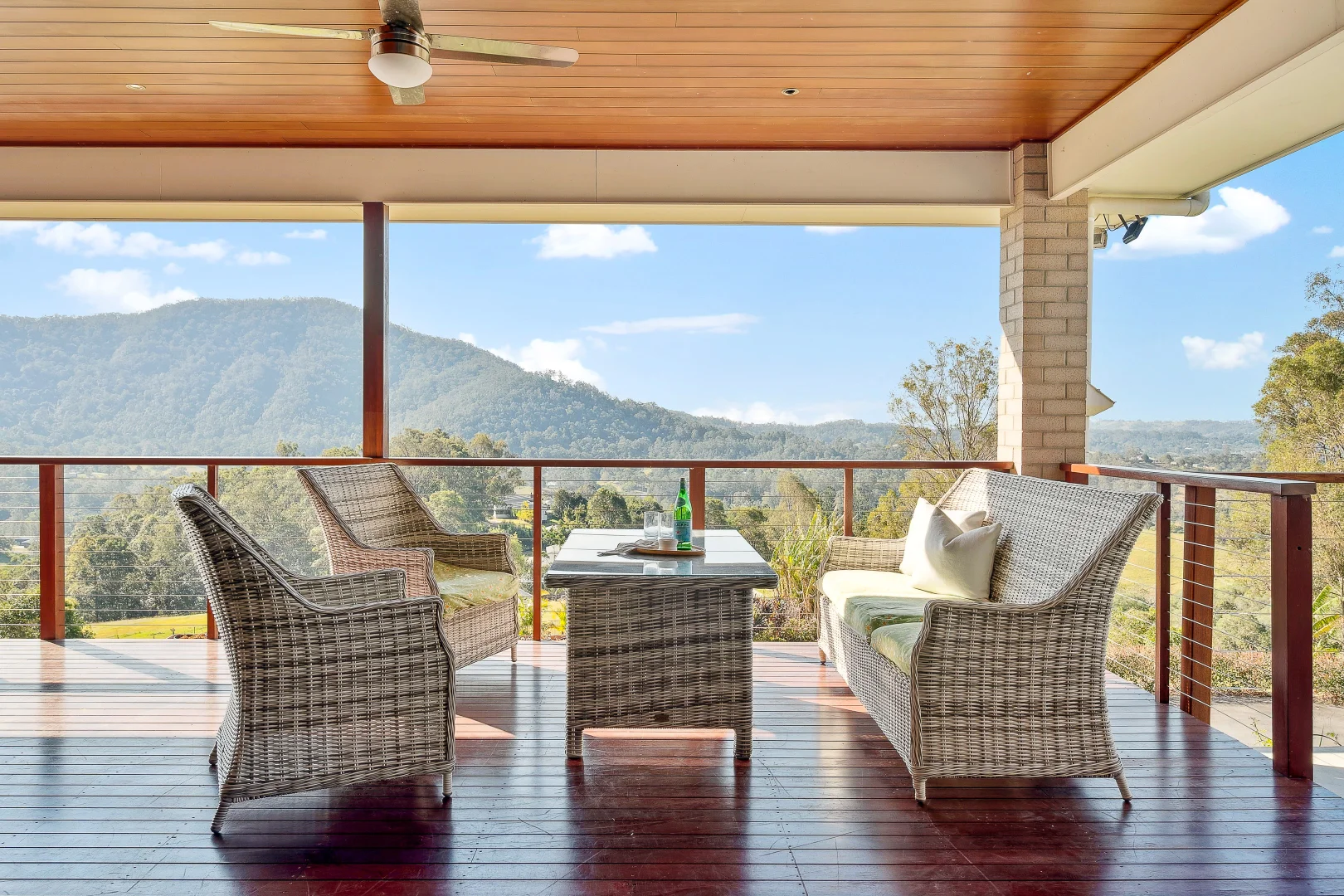 Additional image 11 of 165 Morrison Road, Cedar Creek QLD 4520