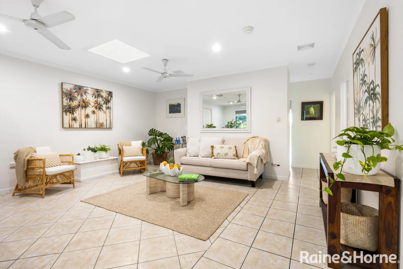 Additional image 10 of 4 Mitre Street, Port Douglas QLD 4877