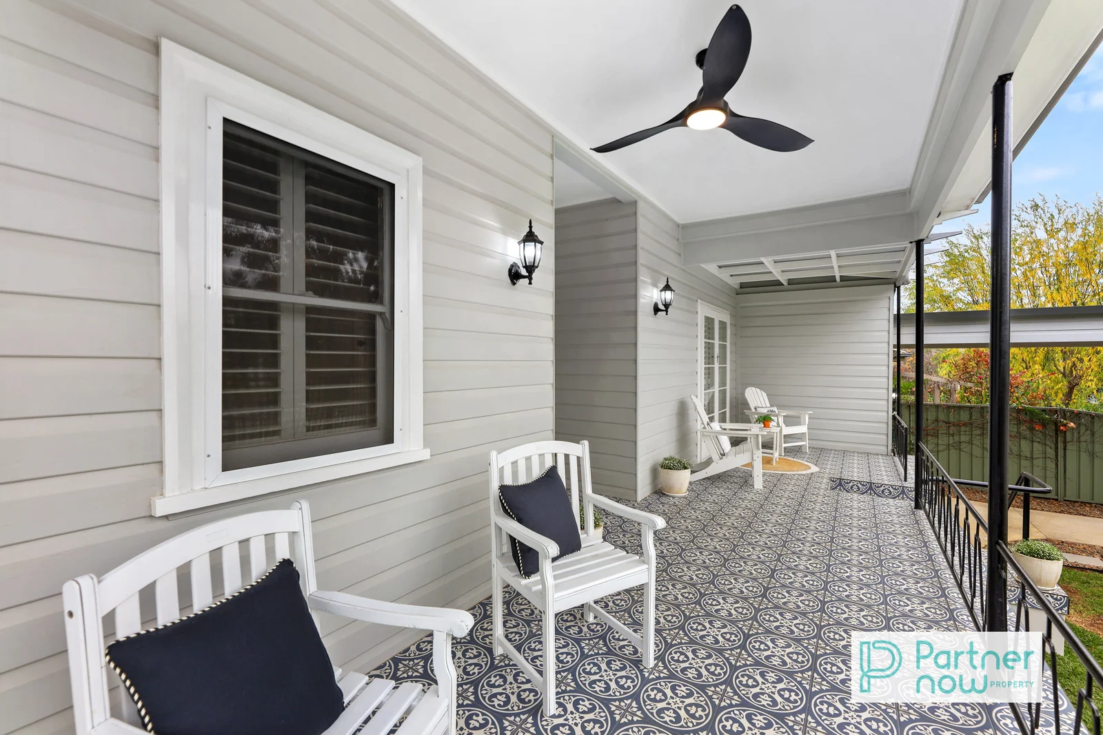 Additional image 3 of 161 Brisbane Street, Tamworth NSW 2340