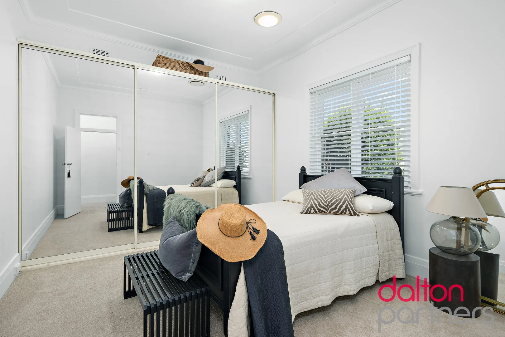 Additional image 10 of 189 Beaumont Street, Hamilton South NSW 2303