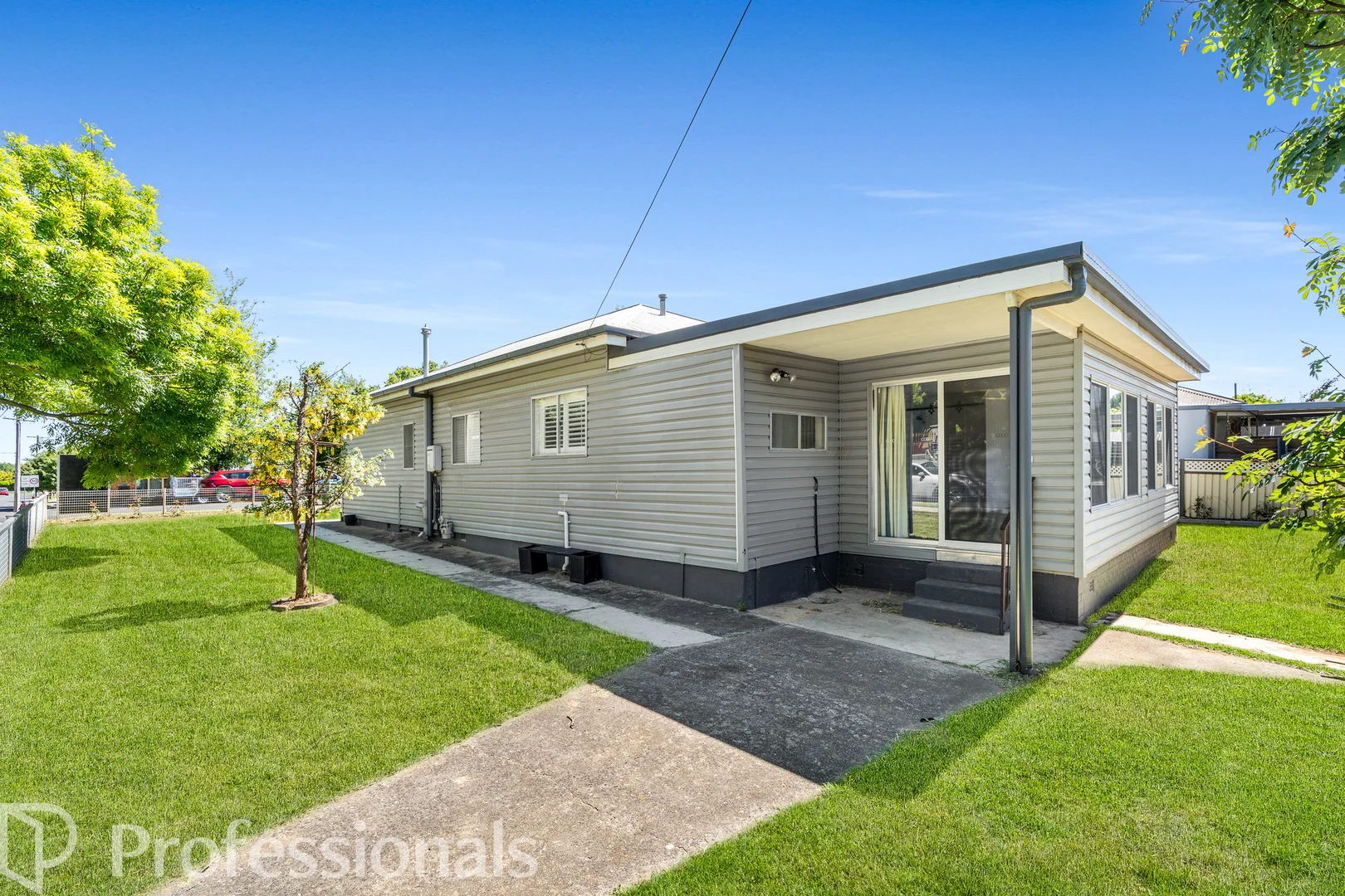 Additional image 15 of 445 Summer Street, Orange NSW 2800