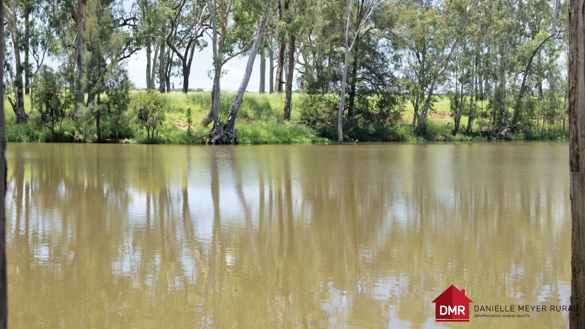 Additional image 35 of 8 Screening Plant Road, Cynthia QLD 4627