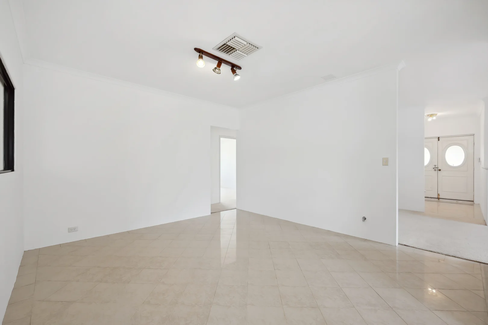 Additional image 14 of 61 Goodwood Way, Canning Vale WA 6155