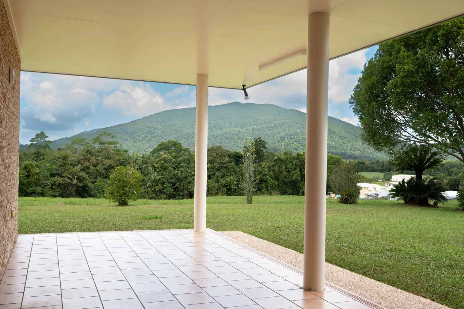 Additional image 36 of 16-18 Hielscher St, Tully QLD 4854