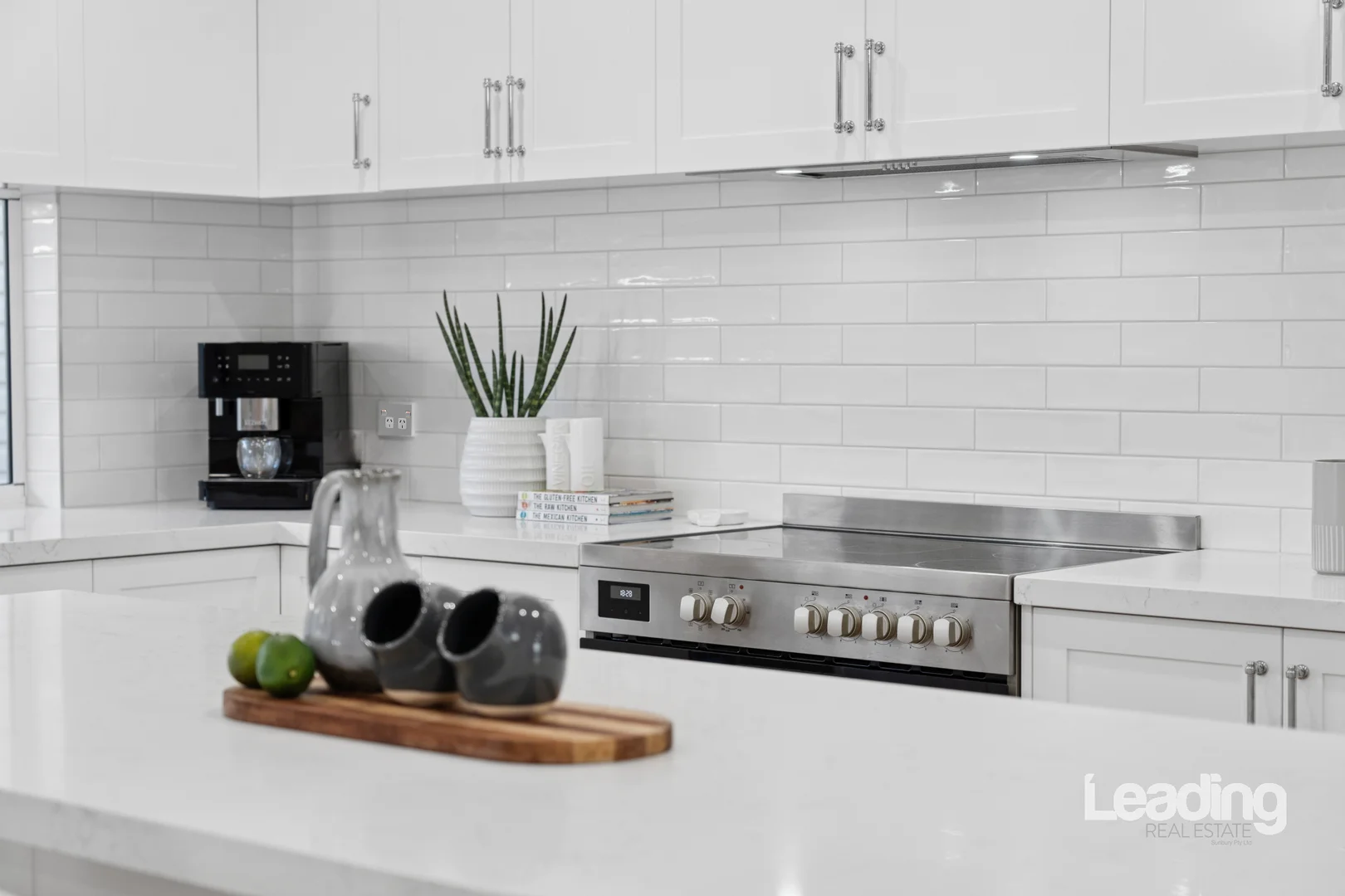 Additional image 9 of 158 Campestre Drive, Sunbury VIC 3429