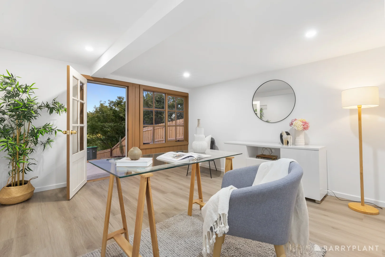 Additional image 17 of 10 Braewood Avenue, Ringwood East VIC 3135