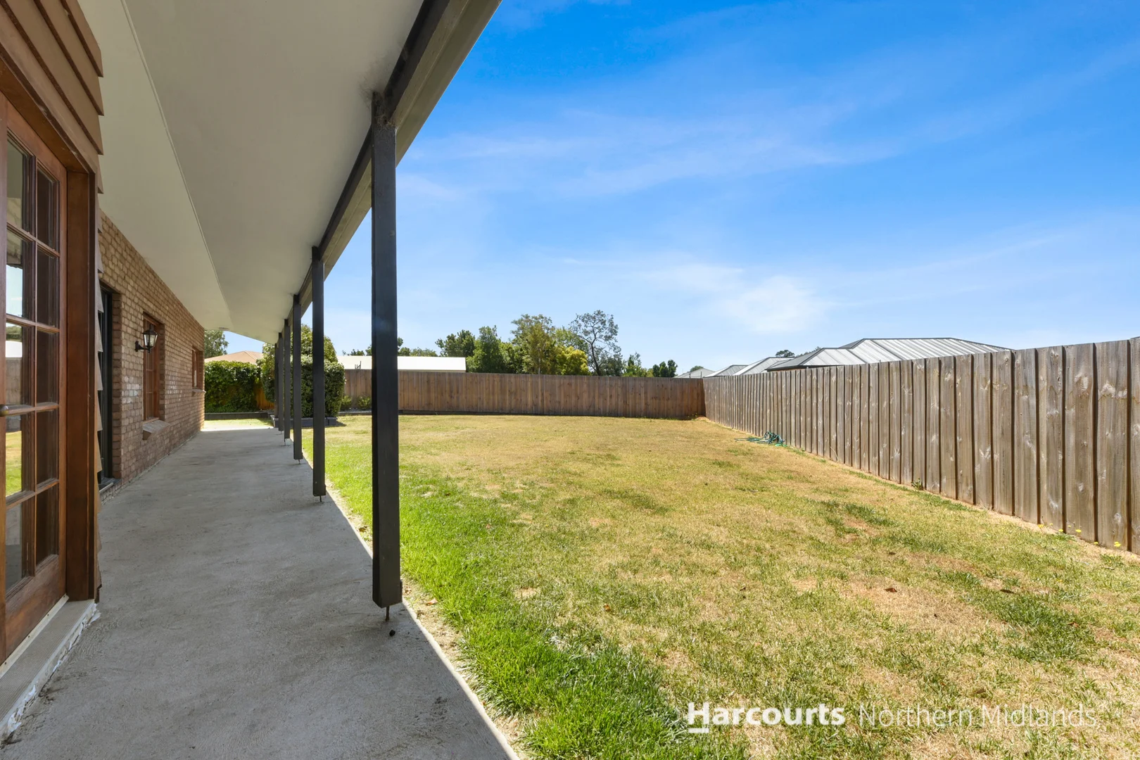 Additional image 38 of 7D Cracroft Street, Longford TAS 7301