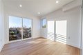 Additional image 25 of 1658 S Hayworth Ave, Los Angeles, CA, 90035