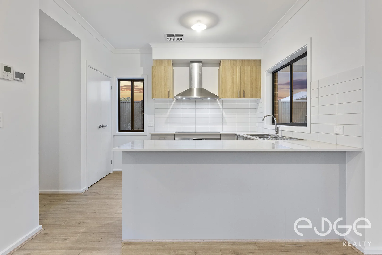 Additional image 8 of 18 Bonetti Court, Littlehampton SA 5250