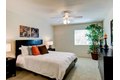 Additional image 6 of 28125 Peacock Ridge Dr, Rancho Palos Verdes, CA, 90275