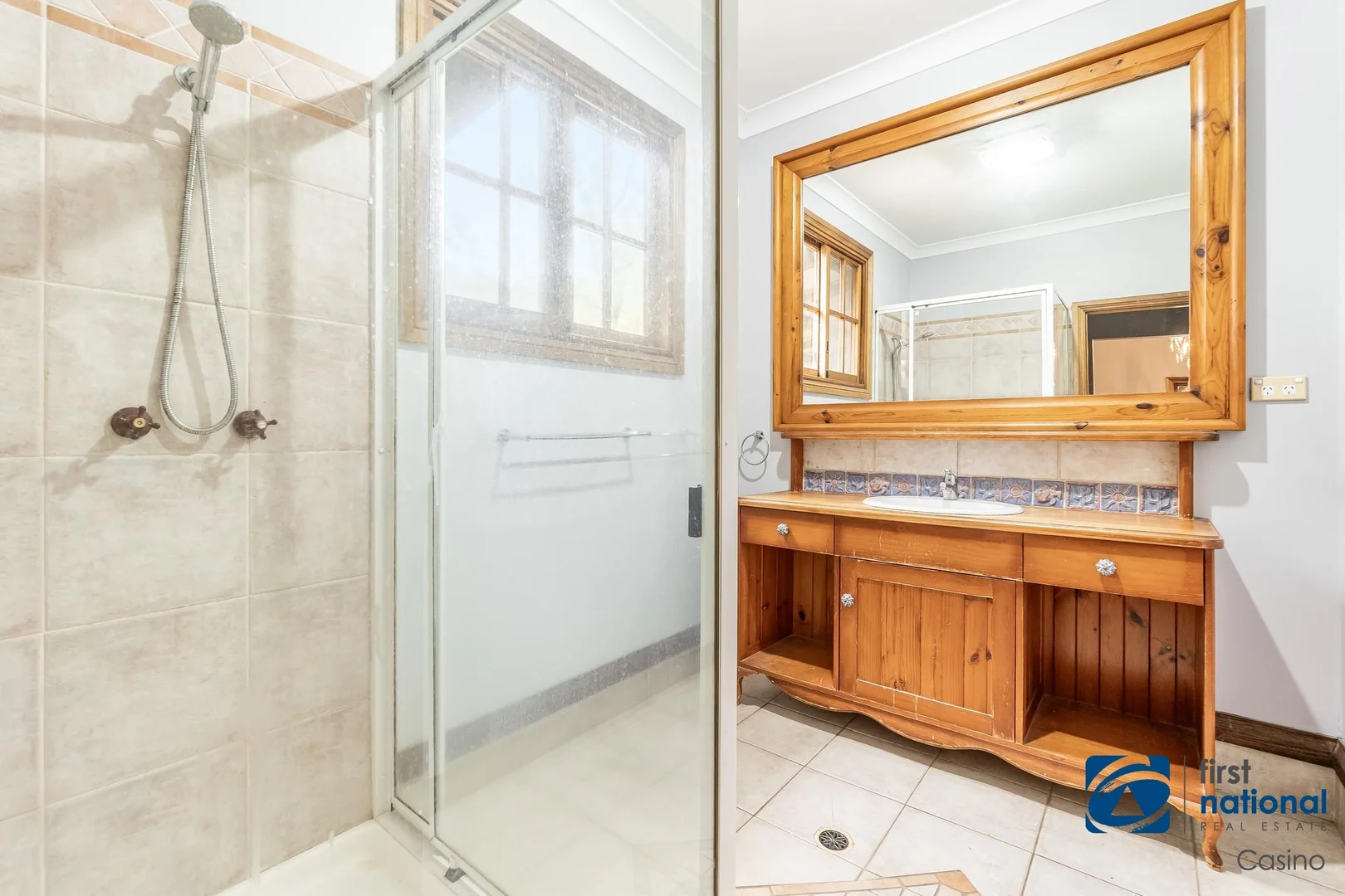 Additional image 7 of 552 Hillyards Road, Cedar Point NSW 2474