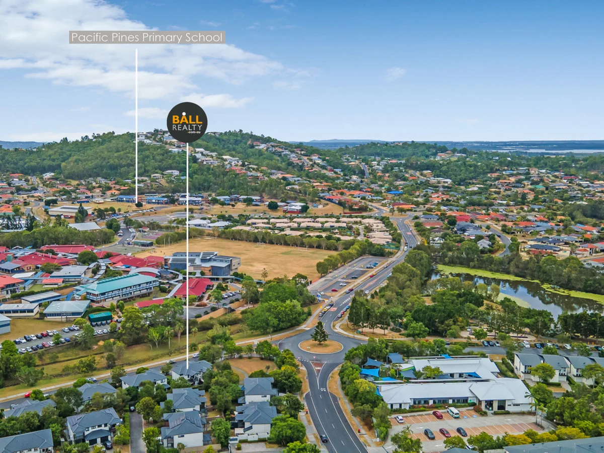 Additional image 15 of 9/31 Archipelago Street, Pacific Pines QLD 4211